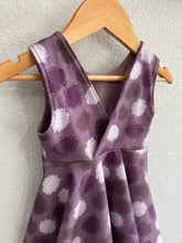 Load image into Gallery viewer, 4T Ayda V-Back Tunic