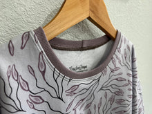 Load image into Gallery viewer, 6-9yr  Grow With Me Slouchy Dolman