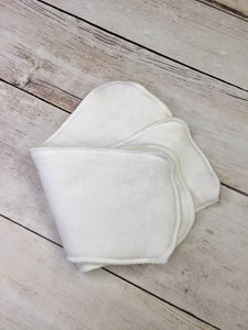 One size Pocket Inserts